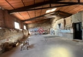 855m² building for sale in Trujillo photo