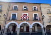 855m² building for sale in Trujillo photo