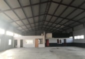 Nave en venta con 600m² en Trujillo foto