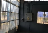 Nave en venta con 600m² en Trujillo foto