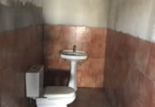 Nave en venta con 600m² en Trujillo foto