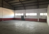 Nave en venta con 600m² en Trujillo foto
