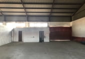 Nave en venta con 600m² en Trujillo foto