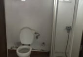 Nave en venta con 600m² en Trujillo foto