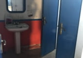 Nave en venta con 600m² en Trujillo foto