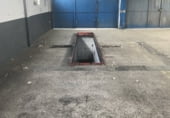 Nave en venta con 600m² en Trujillo foto