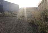 Nave en venta con 600m² en Trujillo foto