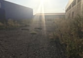 Nave en venta con 600m² en Trujillo foto