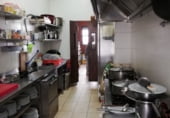 Restaurant
en venda
amb 130m² a Altea foto