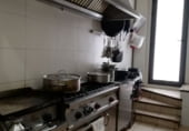 Restaurant
en venda
amb 130m² a Altea foto
