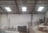 442m² warehouse industrial for sale in Altea photo