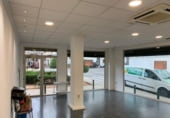89m² real estate for sale in Altea photo