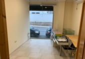 89m² real estate for sale in Altea photo