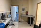 89m² real estate for sale in Altea photo