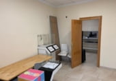 89m² real estate for sale in Altea photo