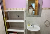 89m² real estate for sale in Altea photo