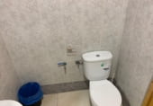 89m² real estate for sale in Altea photo