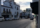 210m² bureaux pour vente à Altea, Calle Costera Pont de Moncau, 7 photo