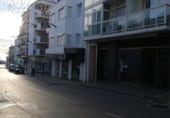 210m² bureaux pour vente à Altea, Calle Costera Pont de Moncau, 7 photo