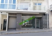 210m² bureaux pour vente à Altea, Calle Costera Pont de Moncau, 7 photo