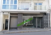 210m² bureaux pour vente à Altea, Calle Costera Pont de Moncau, 7 photo