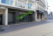 210m² bureaux pour vente à Altea, Calle Costera Pont de Moncau, 7 photo