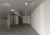 210m² bureaux pour vente à Altea, Calle Costera Pont de Moncau, 7 photo