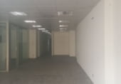 210m² bureaux pour vente à Altea, Calle Costera Pont de Moncau, 7 photo