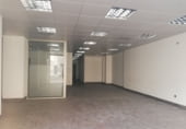 210m² bureaux pour vente à Altea, Calle Costera Pont de Moncau, 7 photo