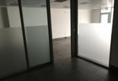 210m² bureaux pour vente à Altea, Calle Costera Pont de Moncau, 7 photo