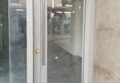 210m² bureaux pour vente à Altea, Calle Costera Pont de Moncau, 7 photo