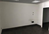 210m² bureaux pour vente à Altea, Calle Costera Pont de Moncau, 7 photo