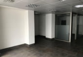 210m² bureaux pour vente à Altea, Calle Costera Pont de Moncau, 7 photo