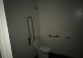 210m² bureaux pour vente à Altea, Calle Costera Pont de Moncau, 7 photo