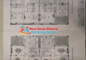 Local comercial en venta con 300m² en Fines foto