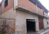Local comercial en venta con 300m² en Fines foto