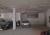 Local comercial en venta con 300m² en Fines foto
