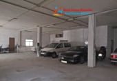 Local comercial en venta con 300m² en Fines foto