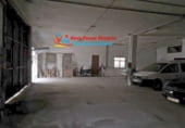 Local comercial en venta con 300m² en Fines foto