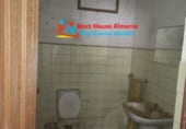 Local comercial en venta con 300m² en Fines foto