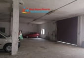 Local comercial en venta con 300m² en Fines foto