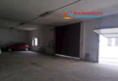 Local comercial en venta con 300m² en Fines foto