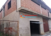 Local comercial en venta con 300m² en Fines foto