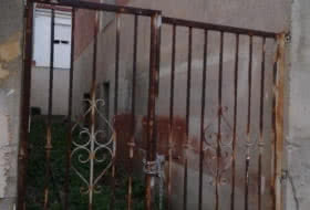 Foto 15