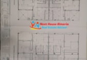 Local comercial en venta con 300m² en Fines foto