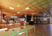 Hotel
en venda
amb 337m² a Los Gallardos foto