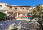 Hotel
en venda
amb 337m² a Los Gallardos foto