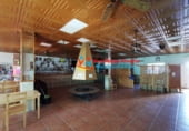 Hotel
en venda
amb 337m² a Los Gallardos foto