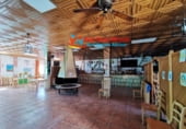 Hotel
en venda
amb 337m² a Los Gallardos foto