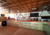 Hotel
en venda
amb 337m² a Los Gallardos foto